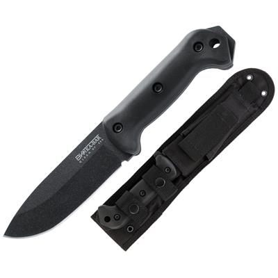 KABK22 - Poignard KA-BAR Becker Companion