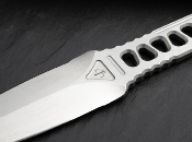 02BO070 - Couteau BOKER PLUS Voodoo