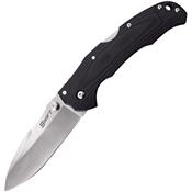 CS22A - Couteau COLD STEEL Swift I