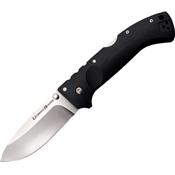 CS30U - Couteau COLD STEEL Ultimate Hunter