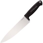 CS59KSCZ - Couteau de cuisine COLD STEEL de Chef