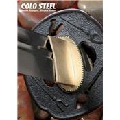 CS88BCK - Katana Chisa Warrior Series COLD STEEL