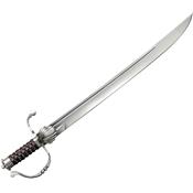 CS88CLQ - Sabre COLD STEEL Hunting Sword