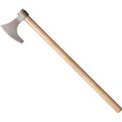 CS90WVBA - Hache COLD STEEL Viking Hand Axe