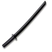 CS92BKW - Wakizashi Bokken COLD STEEL