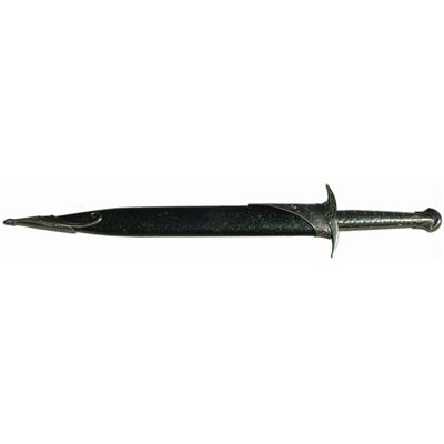 EDFLSDA - Epée de Frodon, Le Seigneur Des Anneaux ( réplique )