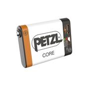 E99ACA - Batterie Rechargeable PETZL "CORE