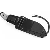 ESEE5PTG - Poignard ESEE KNIVES Survival Model 5PTG
