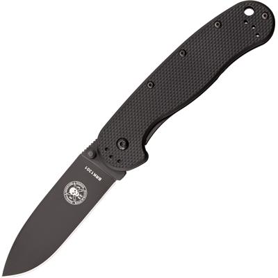 ESEE1301B - Couteau Avispa