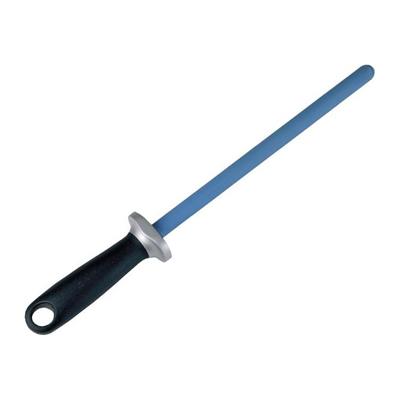 F1351 - Fusil FISCHER Premium Céramique