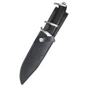 GH5049 - Poignard HIBBEN Legacy III Fighter Knife