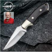 GH5058 - Couteau GIL HIBBEN Sidewinder