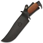 GH5089 - Poignard HIBBEN Hellfyre Highlander Bowie Knife