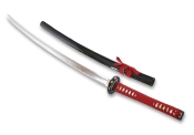 K712S - Katana Practical FUDOSHIN