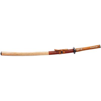K726 - Katana FUDOSHIN