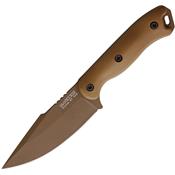 KABK18 - Couteau KA-BAR Becker Harpoon