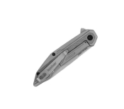 KS2080 - Couteau KERSHAW Terran