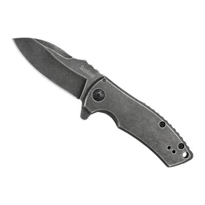 KS3450BW - Couteau KERSHAW Spline