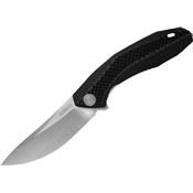 KS4038 - Couteau KERSHAW Tumbler