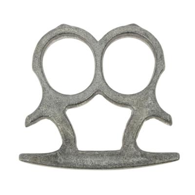  PA2AP2 - Poing Américain à Pointes MAX KNIVES