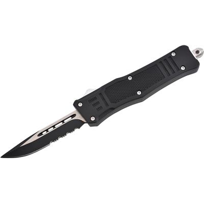 MKO3 - Couteau Automatique MAX KNIVES MK03 OTF