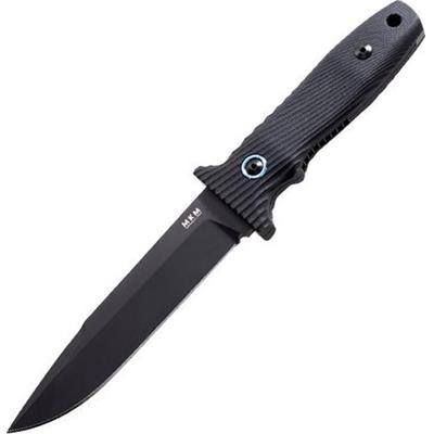 MKFX02C - Poignard MKM Jouf par FOX KNIVES