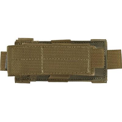 MX1411K - Étui MAXPEDITION Single Sheath Khaki