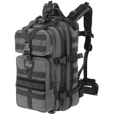MX513W - Sac à dos Falcon-II Hydration Backpack MAXPEDITION Wolf Gray