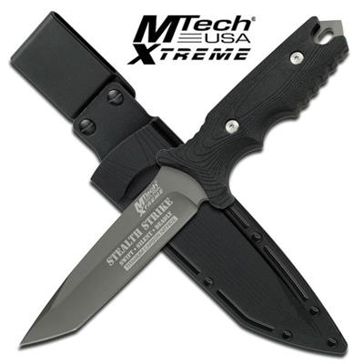 MX8071 - Poignard MTECH XTreme