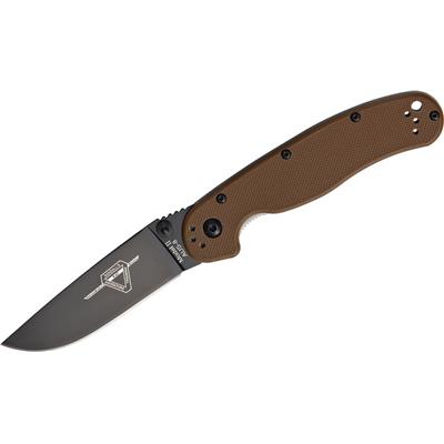 ON8861CB - Couteau ONTARIO RAT II