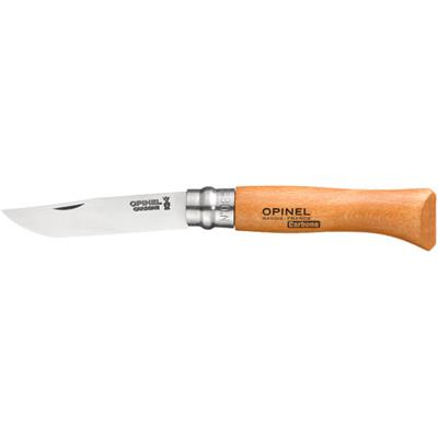 OP113080 - Couteau OPINEL N° 8 VRN 11 cm