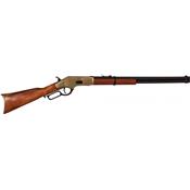 P1140L - Fusil DENIX Américain Winchester 1866