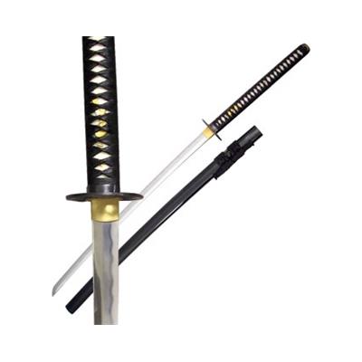 SH2162 - Practical Pro Katana Paul Chen Hanwei