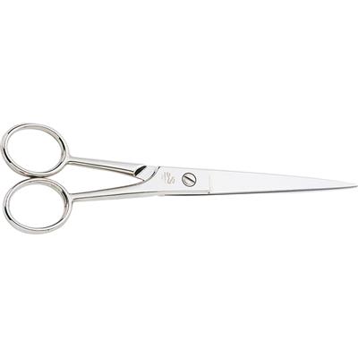 PMV12220600Z - Ciseaux coiffeur 15,5 cm microdentelé PREMAX