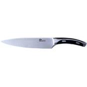 PRAD20 - Couteau de Chef Forg Inox Lame 20,3 cm PRADEL EXCELLENCE