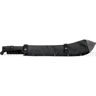 CSSC97LBM - Etui pour Machette Bolo COLD STEEL