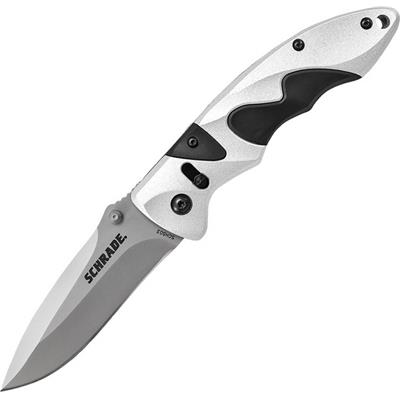 SCH503 - Couteau SCHRADE Sure-Lock