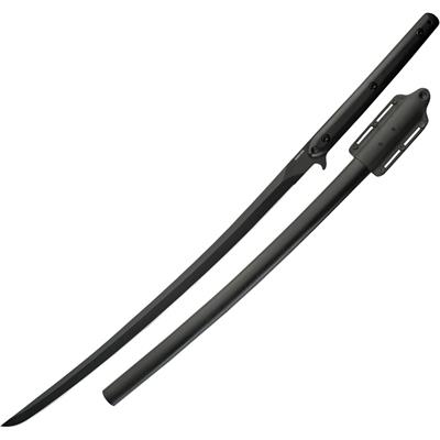 SD35510 - Tactical Katana APOC