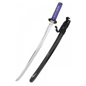 SH2470 - Tonbo Wakizashi Paul Chen Hanwei