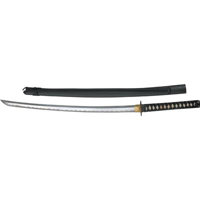 SH6003XGF - Musashi XL Katana Paul Chen Hanwei