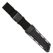 SGBY1001 - Couteau Tactique SOG BAR15T Tanto Bayonet