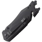 SW1100078 - Couteau SMITH & WESSON M&P Linerlock A/O