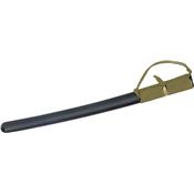 UC2934 - Honshu™ Tactical Wakizashi UNITED CUTLERY