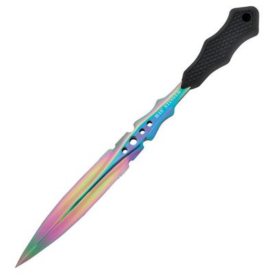UC3132 - M48 Stinger Urban Spike UNITED CUTLERY