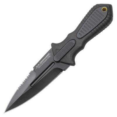 UC3246 - Poignard UNITED CUTLERY Combat Sub Commander Next Generation Boot Knife