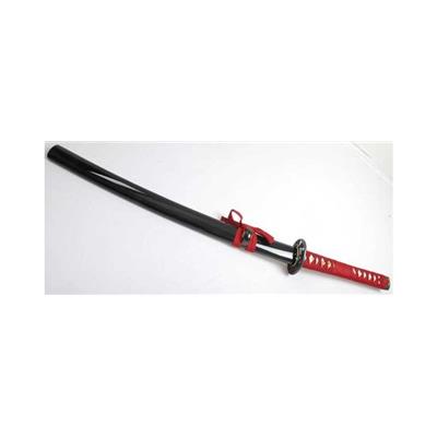 W712S - Wakizashi FUDOSHIN