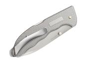 0.9411.D26 - VICTORINOX Evoke Alox Gris