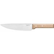 OP001818 - Couteau Chef Multi-usages Parallèle OPINEL N°118