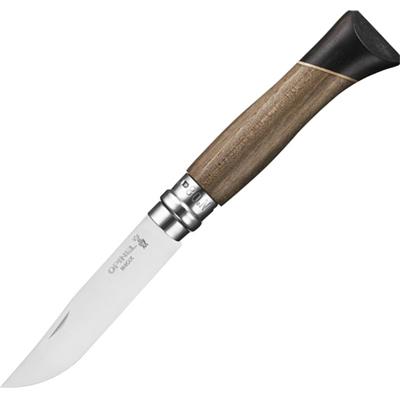OP002173 - Couteau OPINEL N°08 Atelier