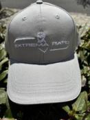 0132GRY - Casquette EXTREMA RATIO Gris